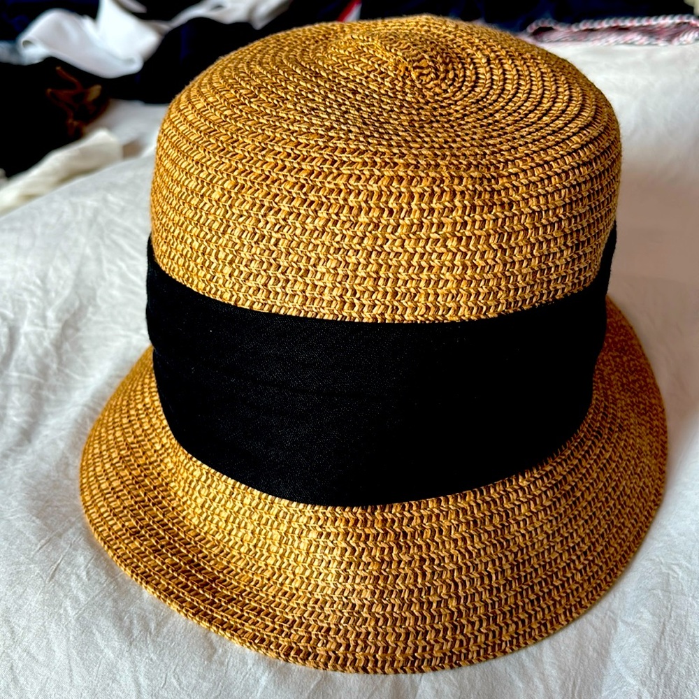 San Diego Hat Company Bucket hat OS